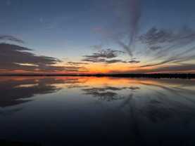 13280 Beach Club Rd - Photo 1 of 1