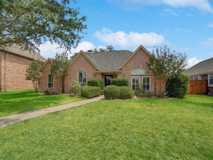 1052 Village Pkwy - Photo 1 of 1