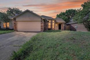 210 Cutting Horse Ln - Photo 1 of 1