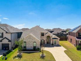 6040 Liverpool St - Photo 1 of 1