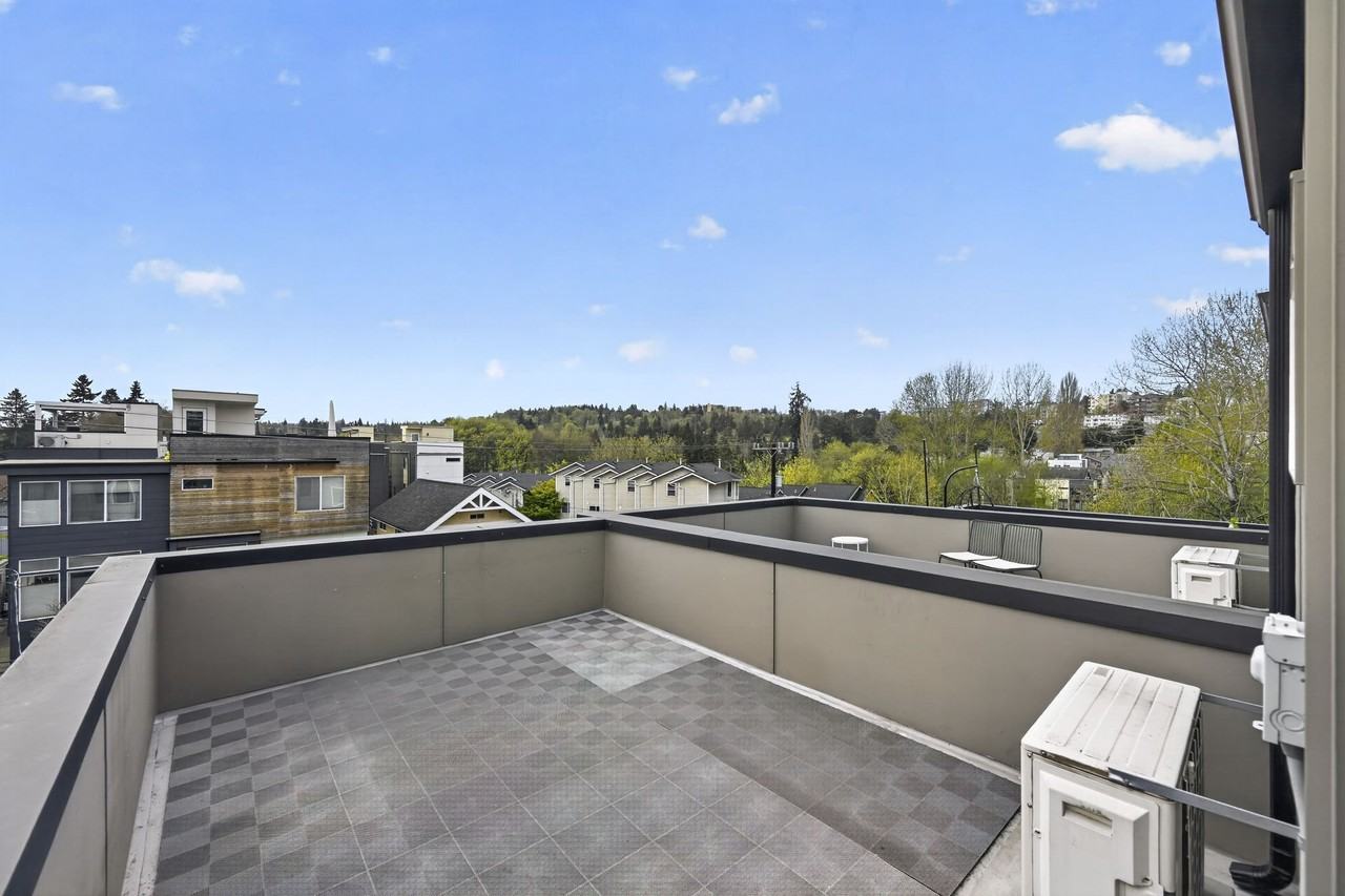 2622 Southwest Nevada StreetUnit A #A - Photo 3 of 10