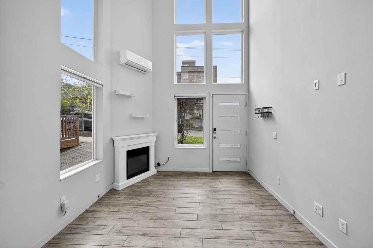 2622 Southwest Nevada StreetUnit A #A - Photo 4 of 10