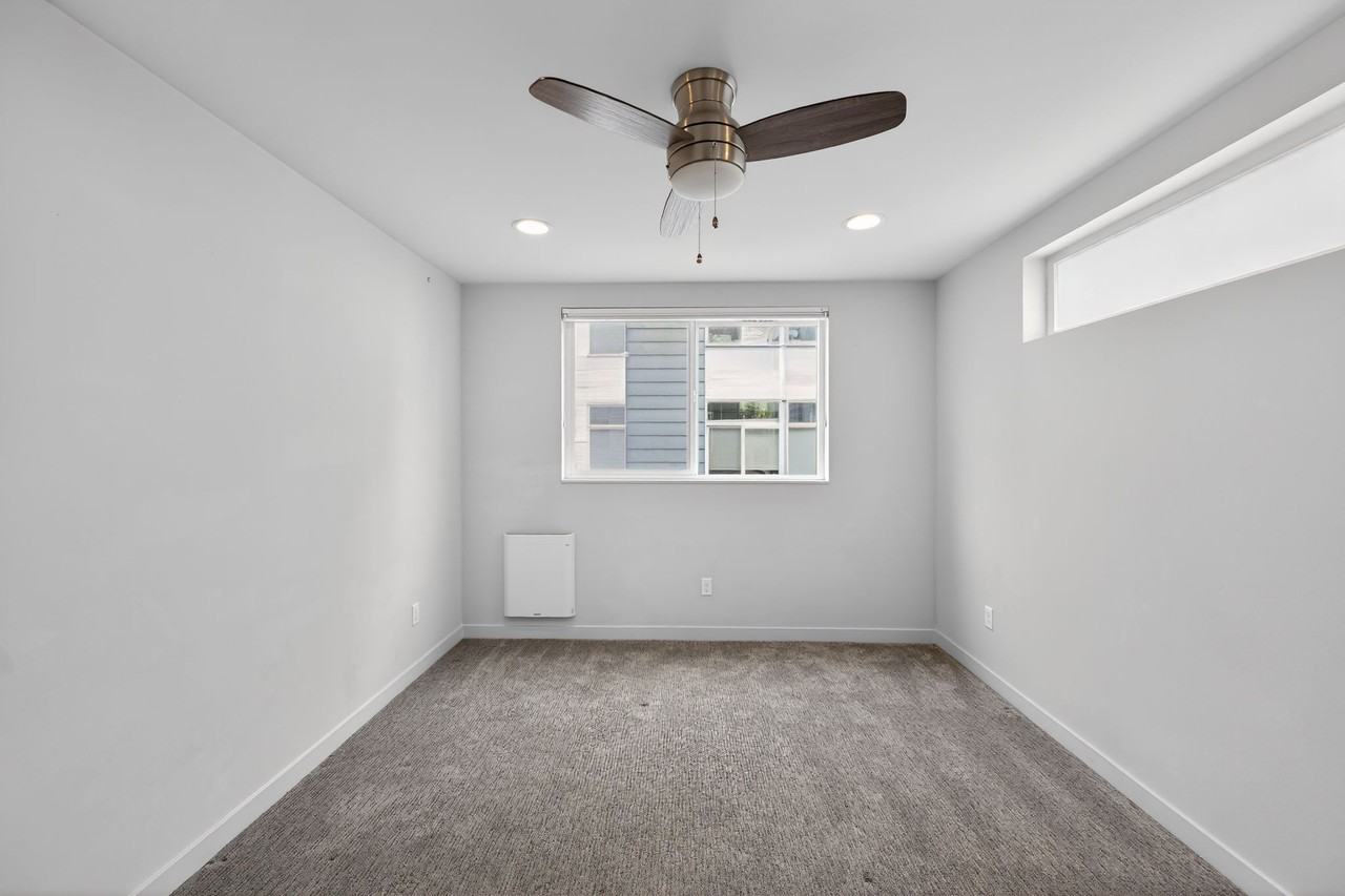 2622 Southwest Nevada StreetUnit A #A - Photo 7 of 10