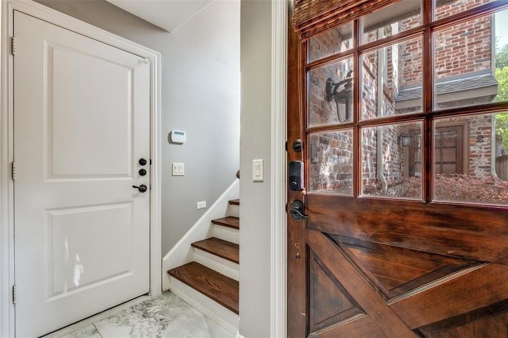 3305 Rosedale Ave #1 - Photo 2 of 17