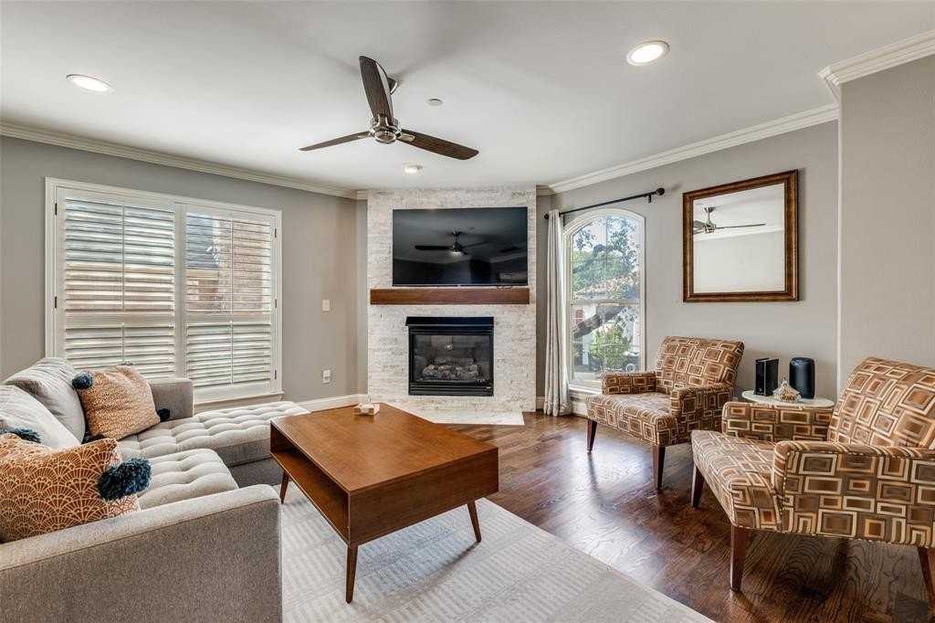 3305 Rosedale Ave #1 - Photo 3 of 17