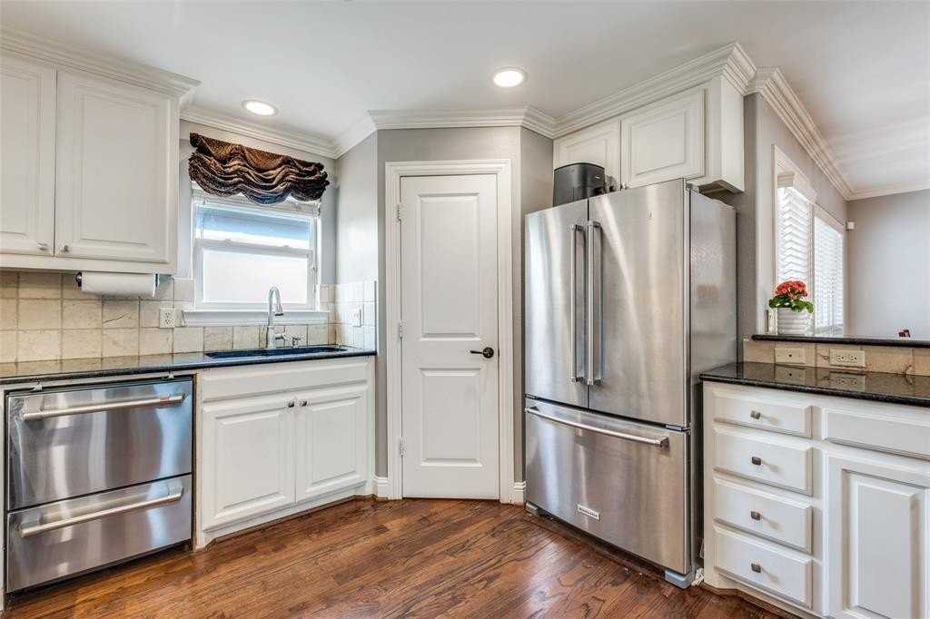 3305 Rosedale Ave #1 - Photo 7 of 17