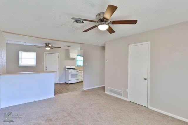 5226 N 9th St - Photo 3 of 21