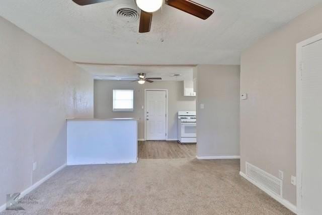 5226 N 9th St - Photo 4 of 21