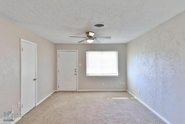 5226 N 9th St - Photo 5 of 21