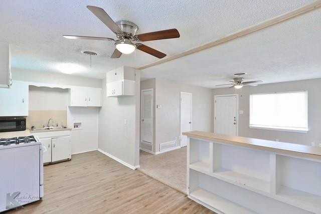 5226 N 9th St - Photo 7 of 21