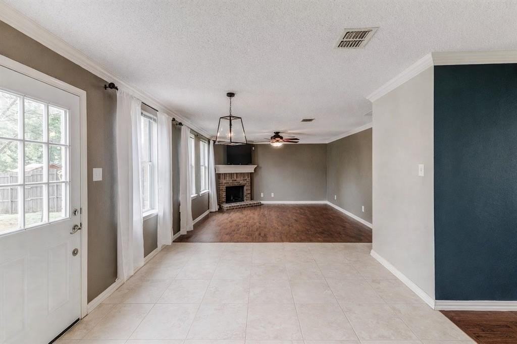 3601 Mcclintick Rd - Photo 7 of 24