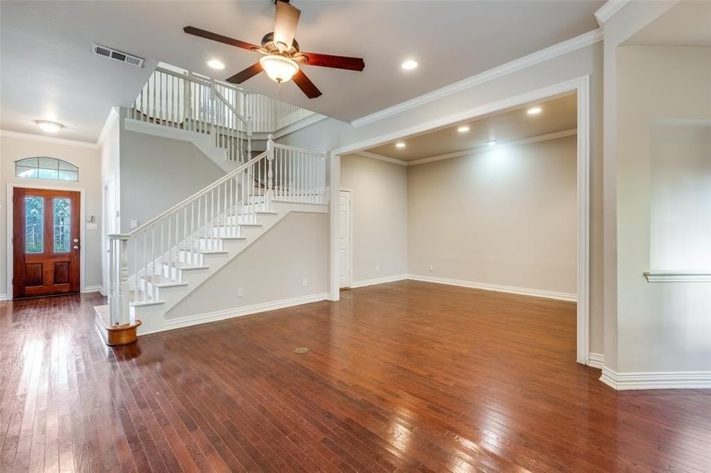 9 Stonebriar Ct - Photo 5 of 25