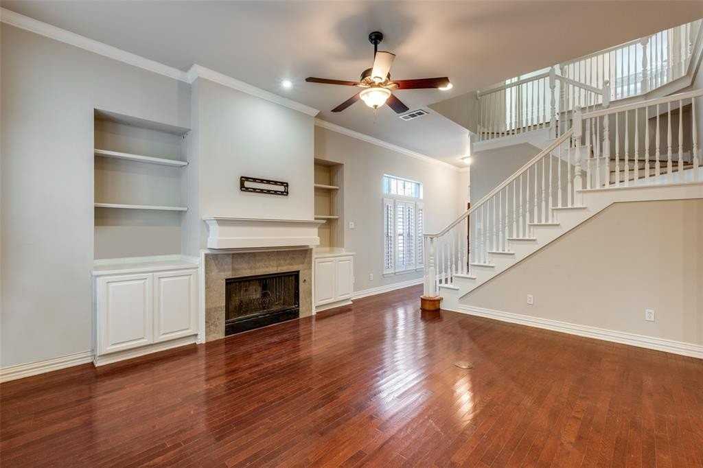 9 Stonebriar Ct - Photo 6 of 25