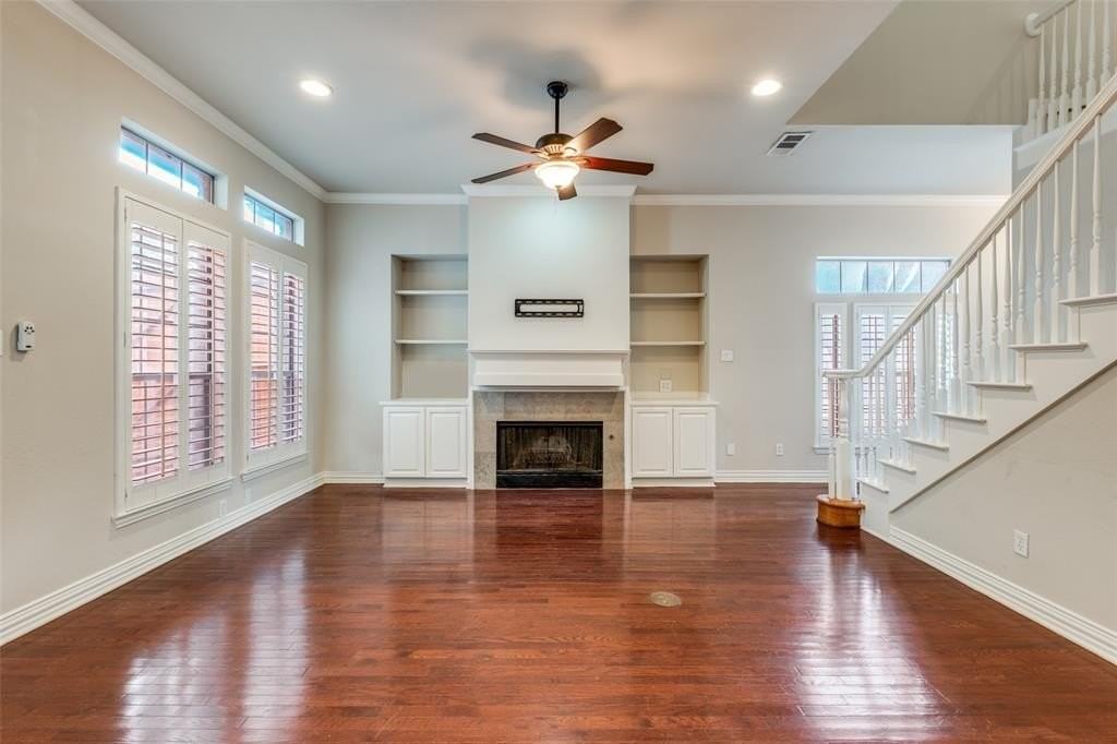 9 Stonebriar Ct - Photo 7 of 25