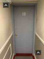 featured image of 96 Strathmore Rd