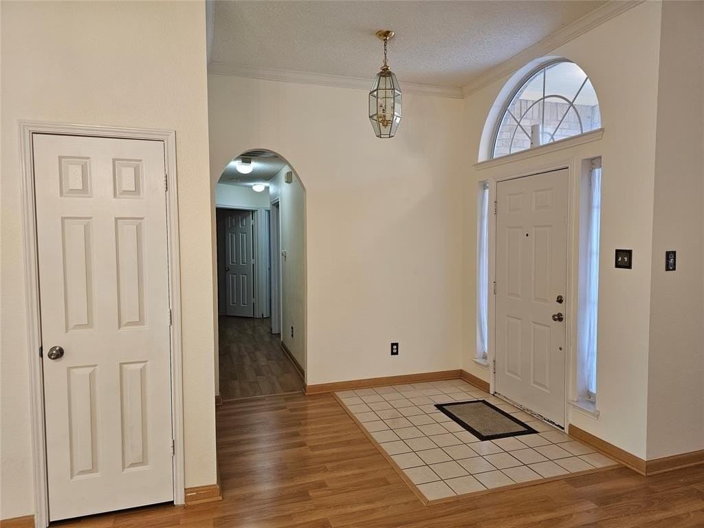 7783 Park Run Rd - Photo 3 of 20