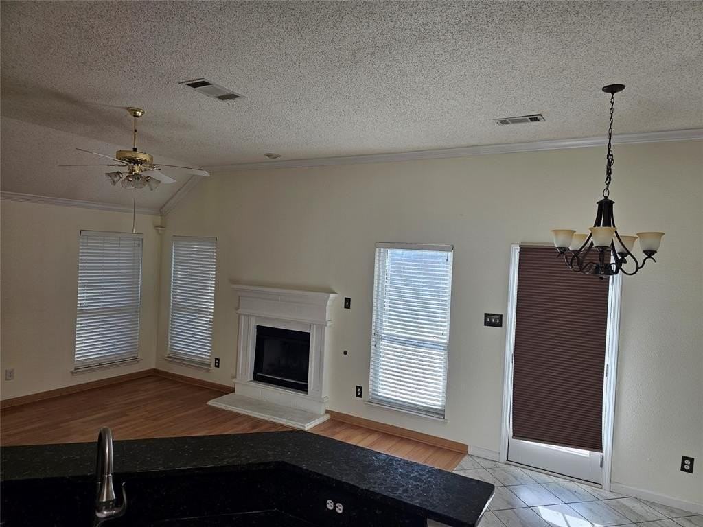 7783 Park Run Rd - Photo 4 of 20