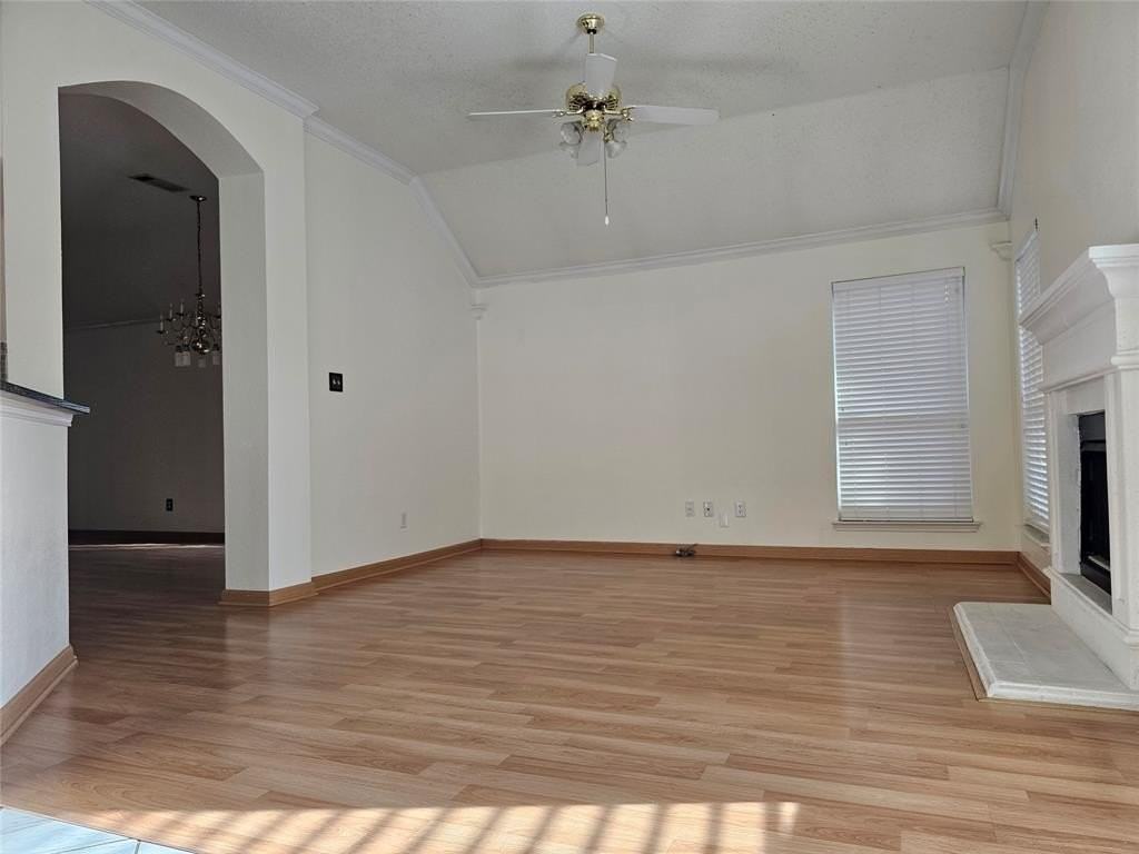 7783 Park Run Rd - Photo 6 of 20