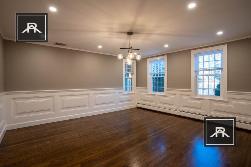 42 Puddingstone Ln - Photo 2 of 10