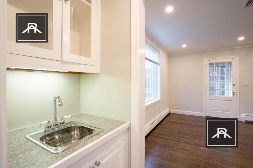 42 Puddingstone Ln - Photo 3 of 10