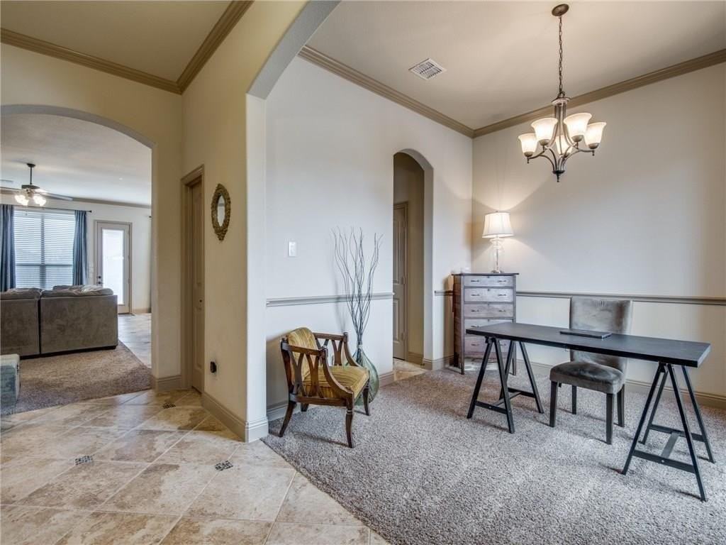 16300 Toledo Bend Ct - Photo 5 of 28