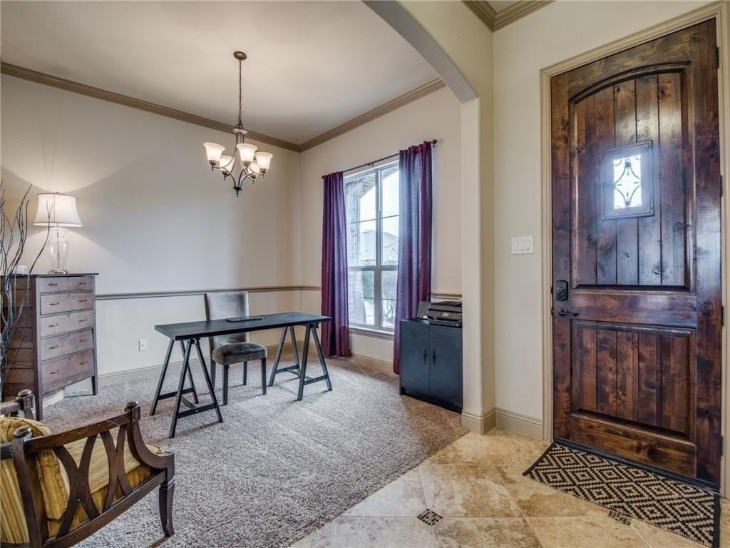 16300 Toledo Bend Ct - Photo 6 of 28