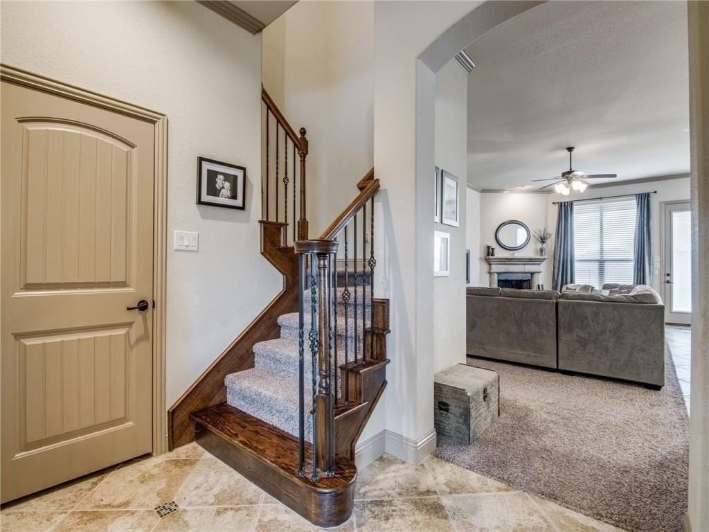 16300 Toledo Bend Ct - Photo 7 of 28