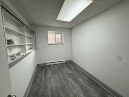 featured image of 1088 Fennell Ave E