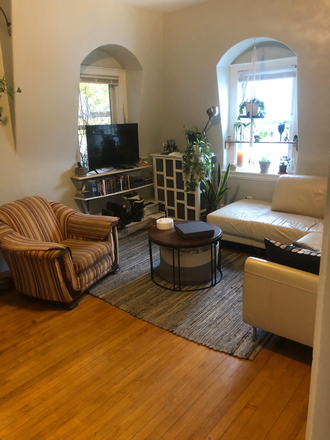 16 Austin St - Photo 6 of 10