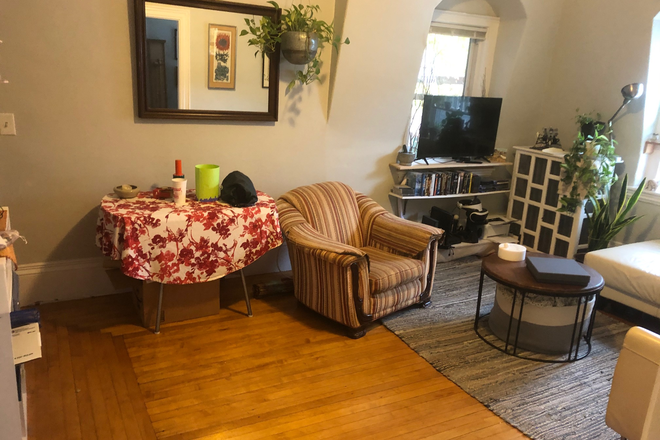 16 Austin St - Photo 7 of 10