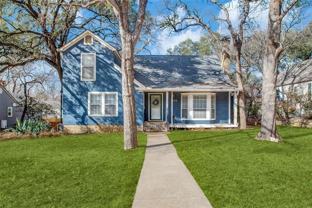 1405 Bluebonnet Dr - Photo 1 of 1