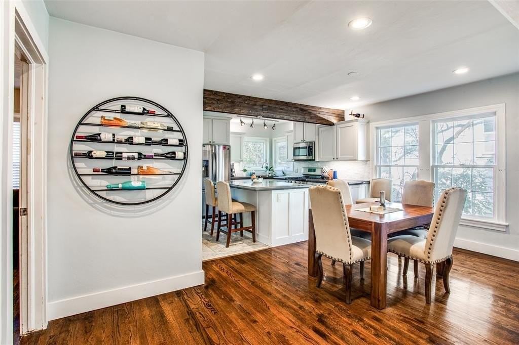 1405 Bluebonnet Dr - Photo 6 of 15