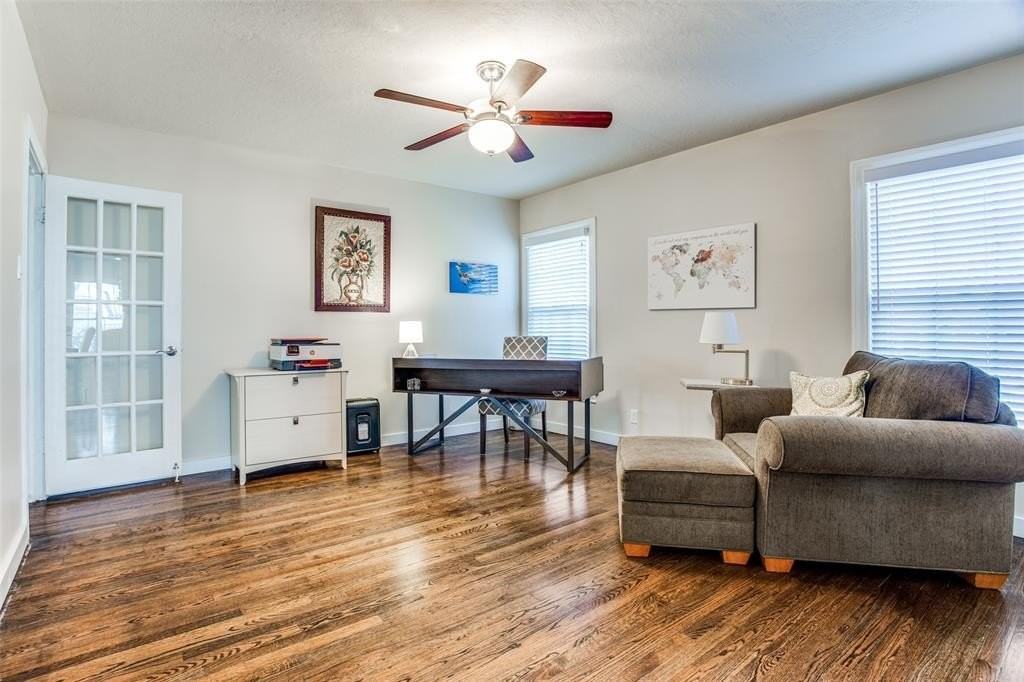 1405 Bluebonnet Dr - Photo 7 of 15