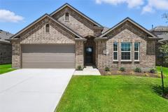 106 Patrick Henry Dr - Photo 1 of 1