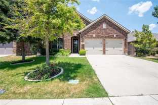 5112 Sweetgum Ct - Photo 1 of 1