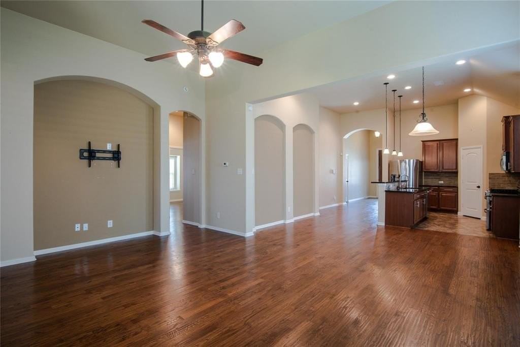 5112 Sweetgum Ct - Photo 7 of 12