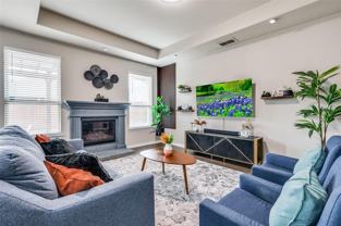 804 Bird Creek Dr - Photo 1 of 1