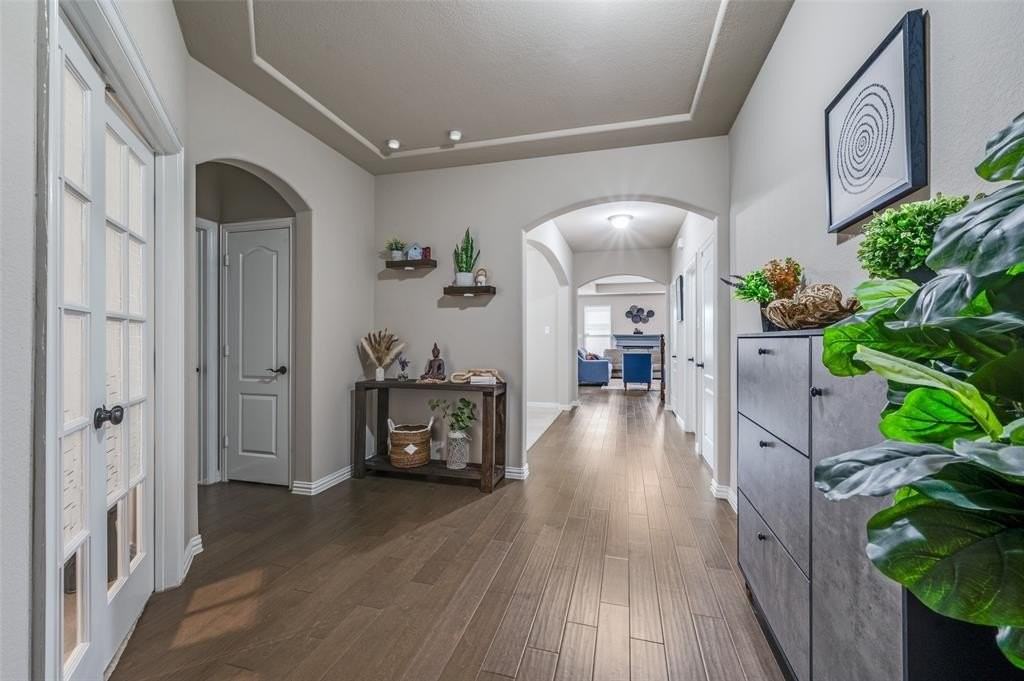 804 Bird Creek Dr - Photo 4 of 28