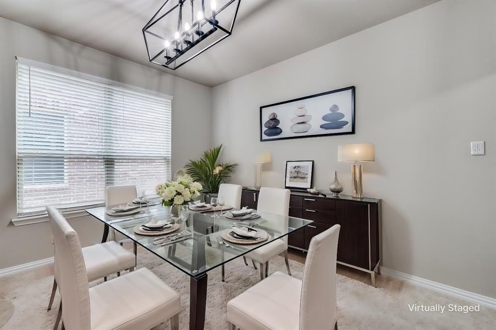 804 Bird Creek Dr - Photo 5 of 28