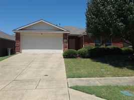 featured image of 2428 Collier Dr