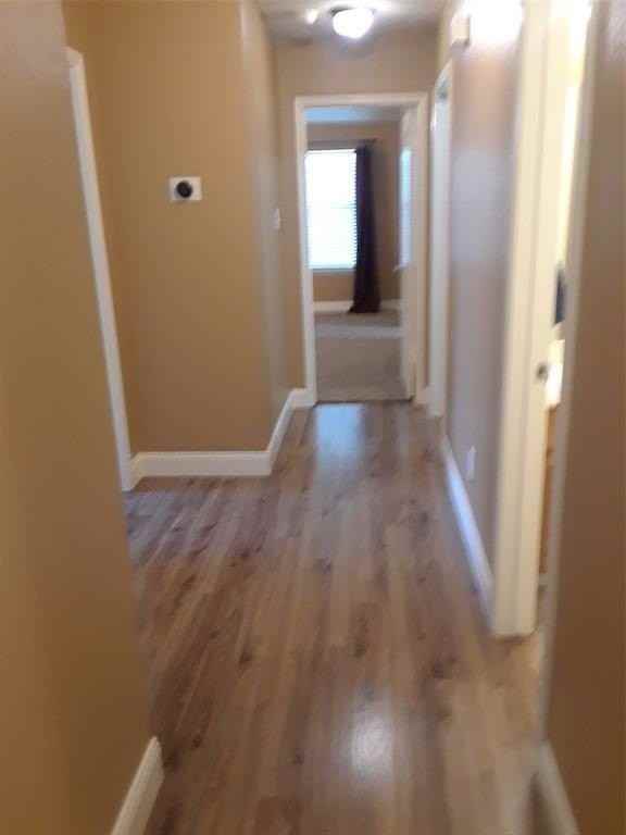 2428 Collier Dr - Photo 2 of 21