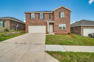 731 Yorkshire Dr - Photo 1 of 1