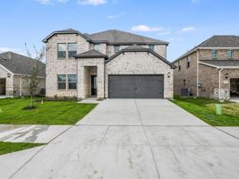 featured image of 2256 Bellatrix Dr