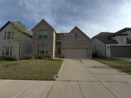 featured image of 3102 Bunting Dr