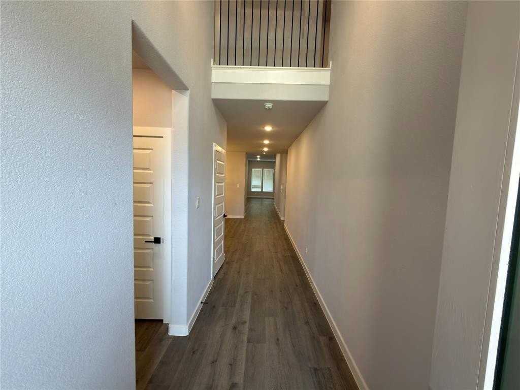 3102 Bunting Dr - Photo 2 of 39