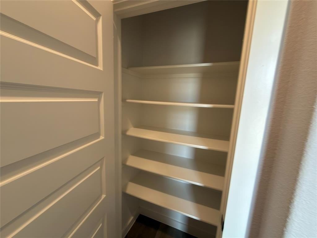 3102 Bunting Dr - Photo 6 of 39