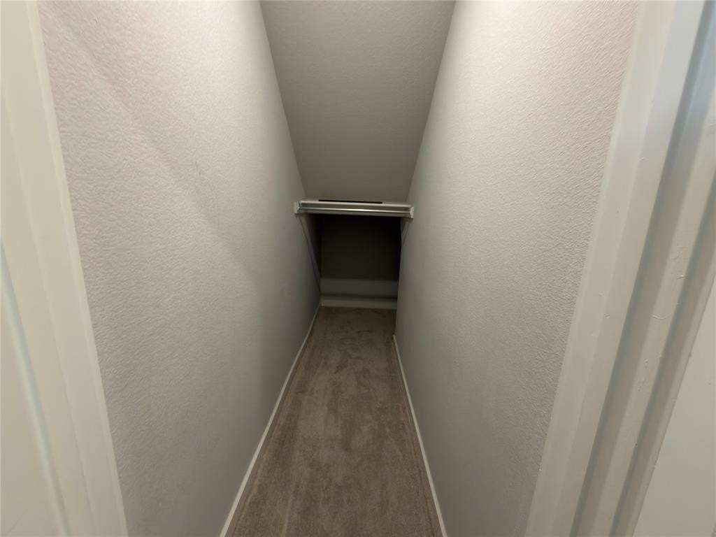 3102 Bunting Dr - Photo 7 of 39