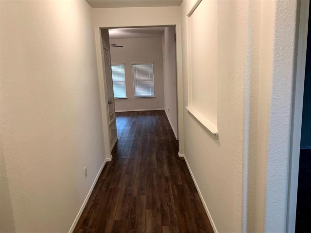 2444 Larimar Dr - Photo 3 of 28