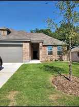 2043 Atlantic Ave - Photo 1 of 1