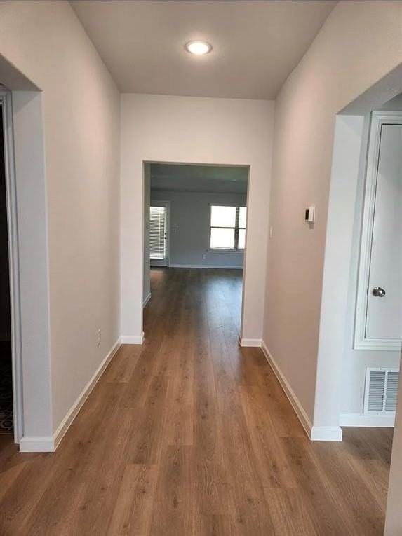 2043 Atlantic Ave - Photo 3 of 25